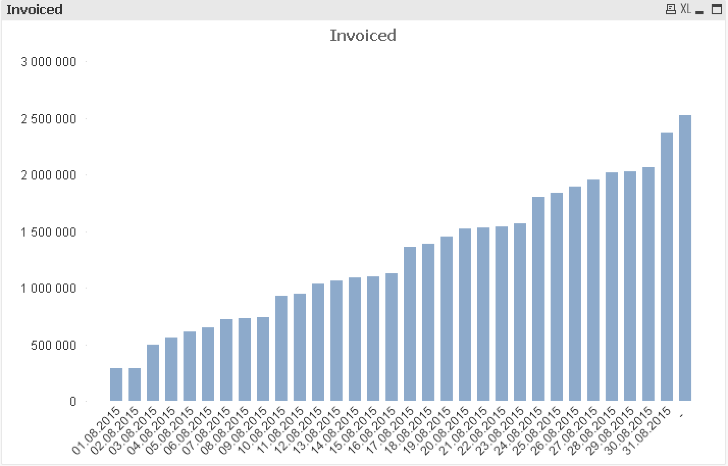 Näyttökuva 2015-09-24 kello 16.51.20.png